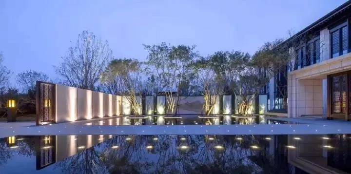 菊城御景湾1号