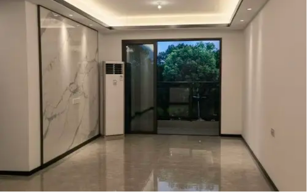 龙光玖瑞府（深圳）