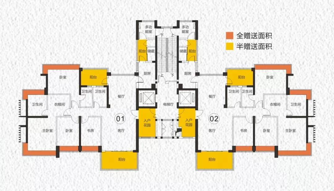 菊城御景湾1号