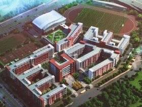 金融街金悦郡