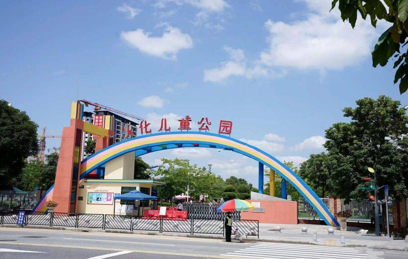 云星钱隆江景