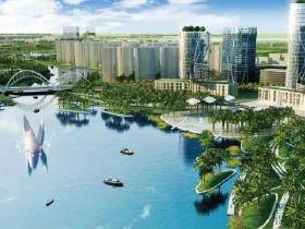 金融街金悦郡