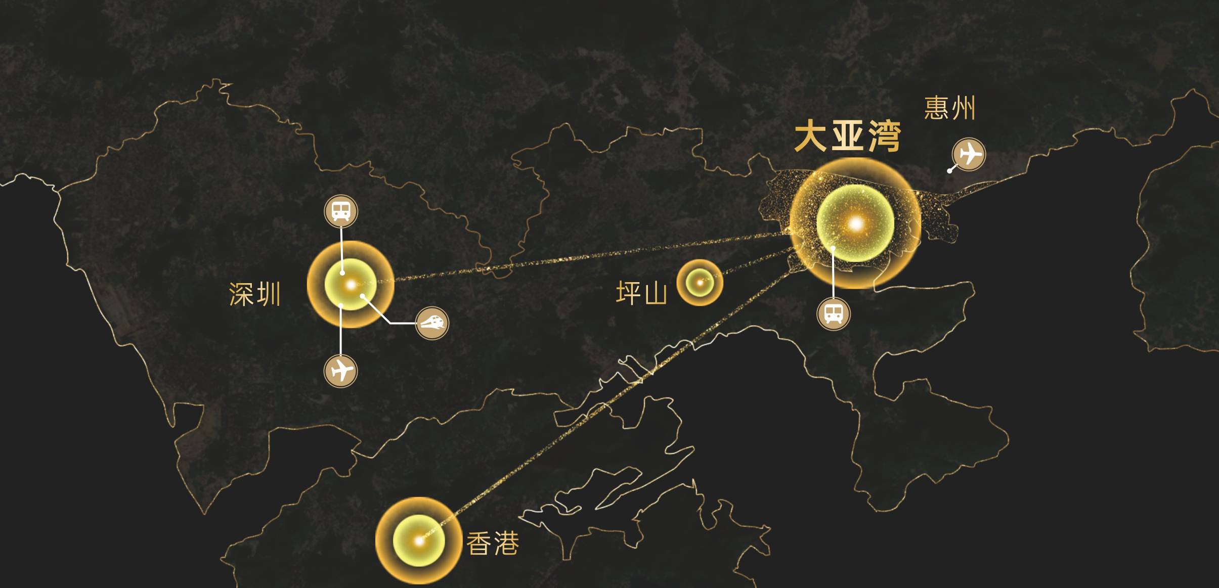 金沙濠逸