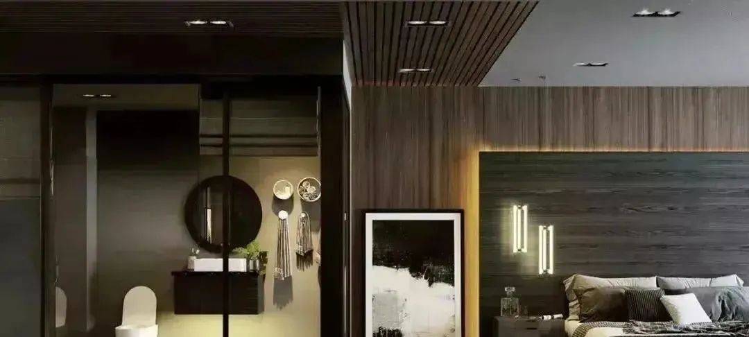 太子湾108府