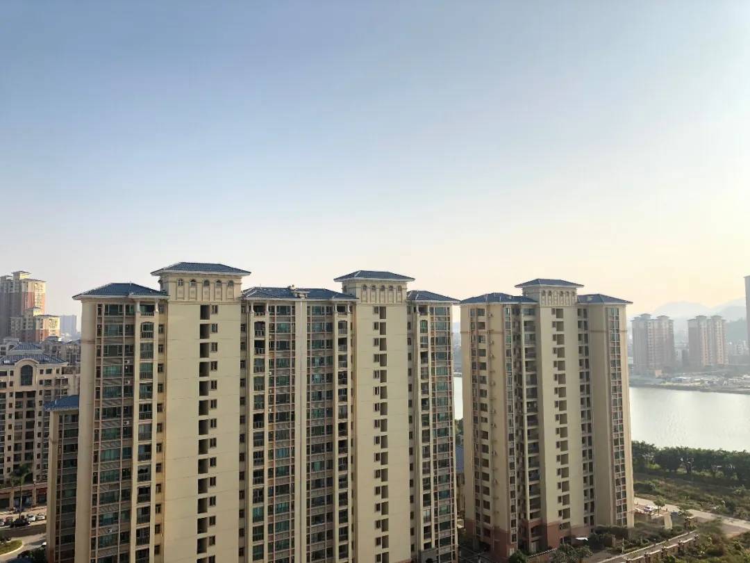 宁海世纪城
