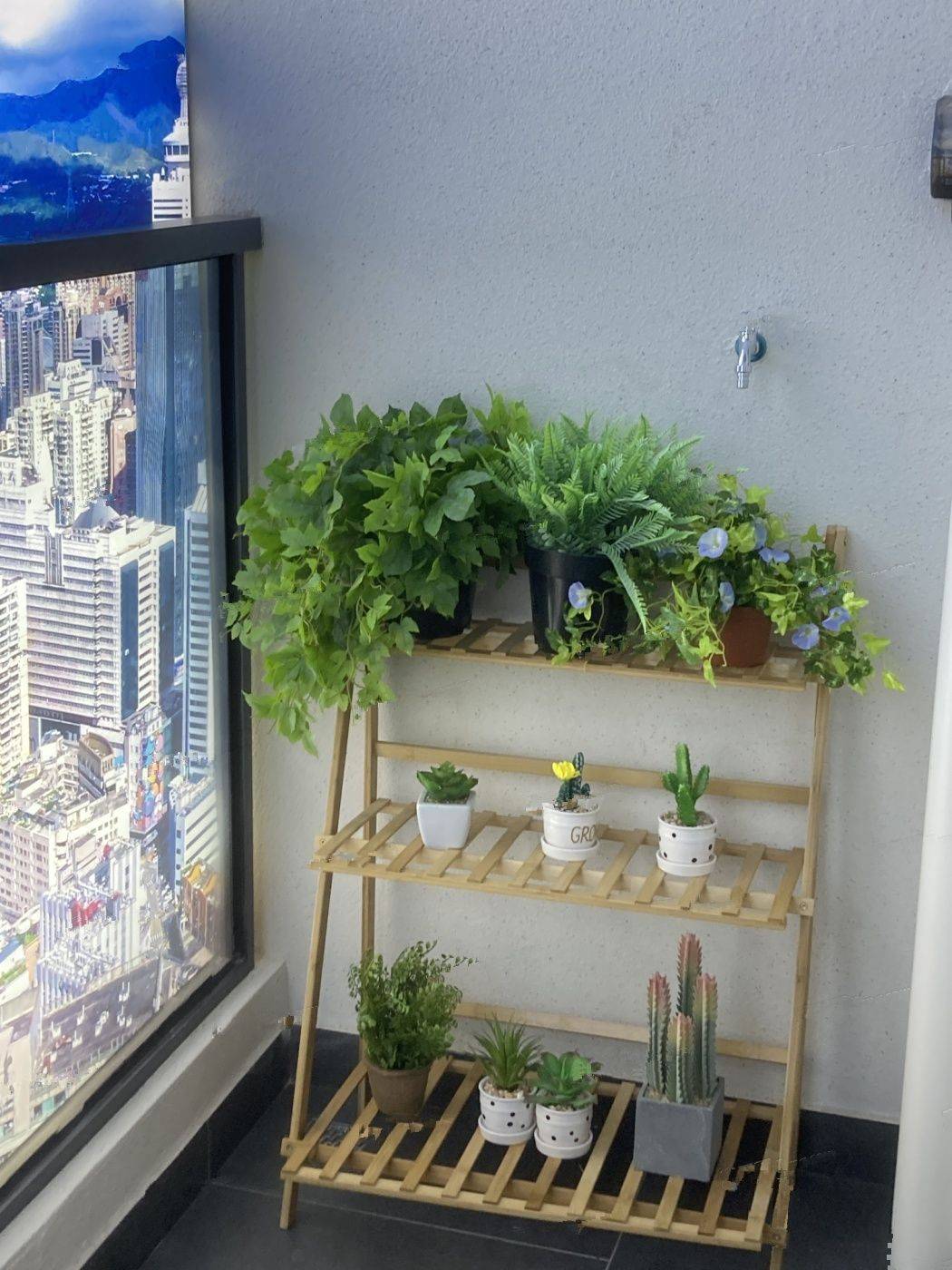 恒大天玺公馆