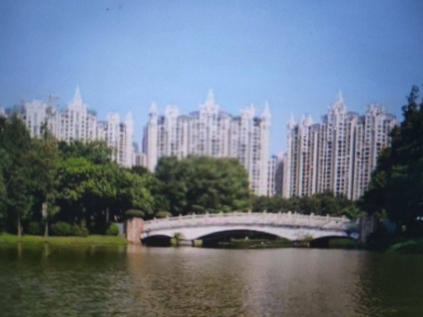碧桂园世纪中心