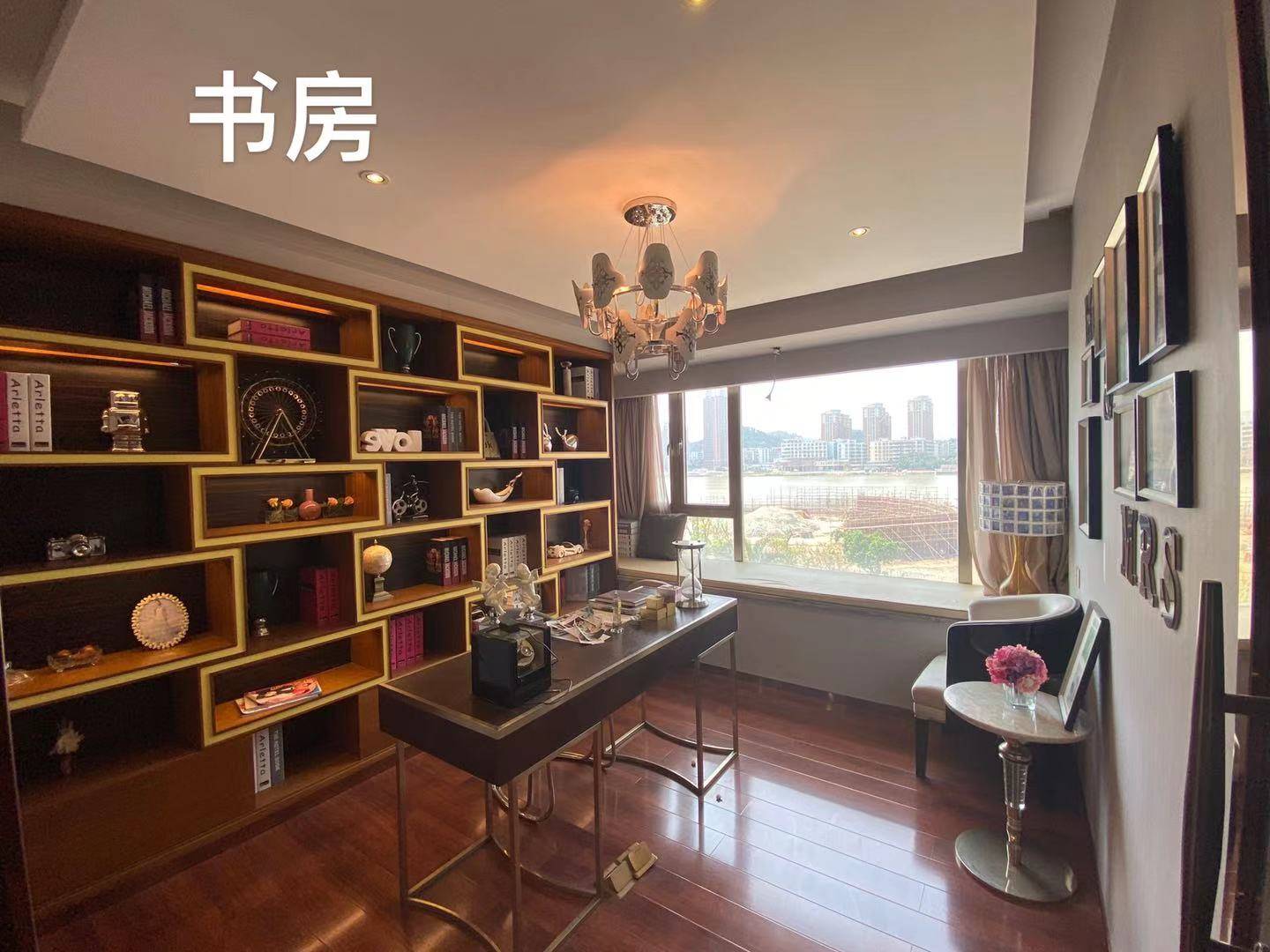 宁海世纪城