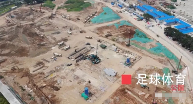 嘉富双禧&middot;新桥街