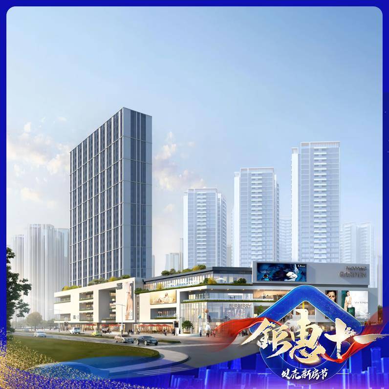 国贸学原