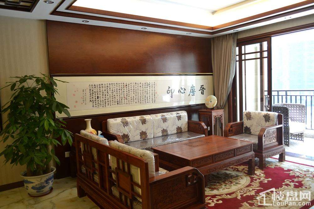 嘉逸园