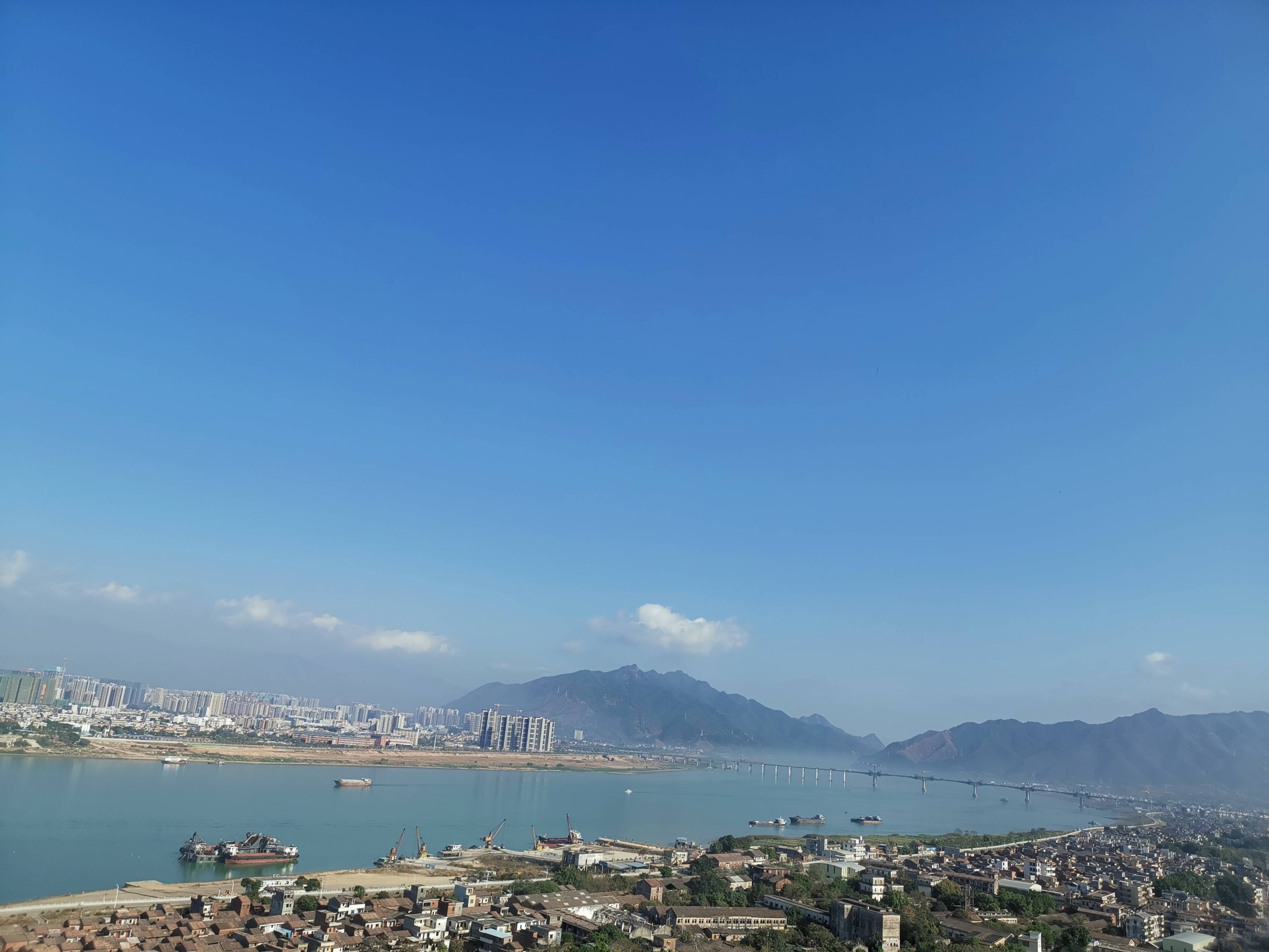 景湖湾尚荟海岸