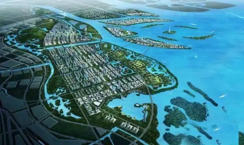 裕安翠峰名府