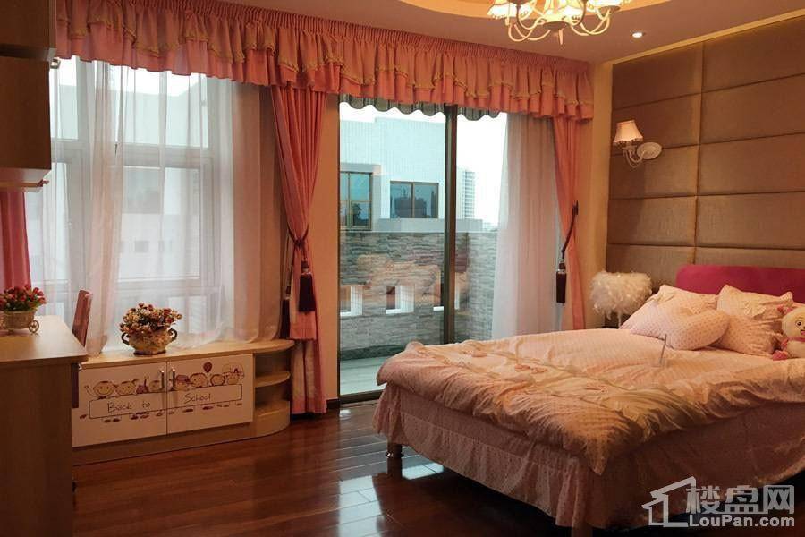 乐雅居