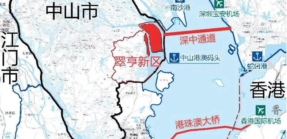裕安翠峰名府