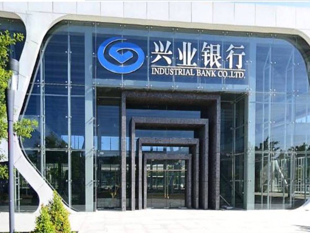 中交汇通横琴广场