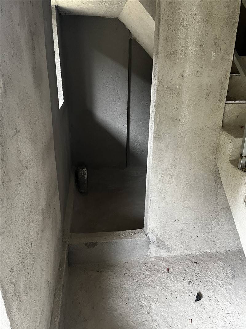 鼎湖紫云居