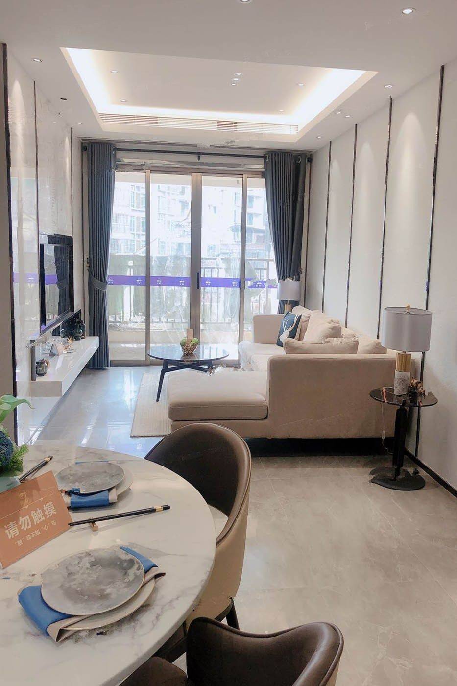 仙湖廷