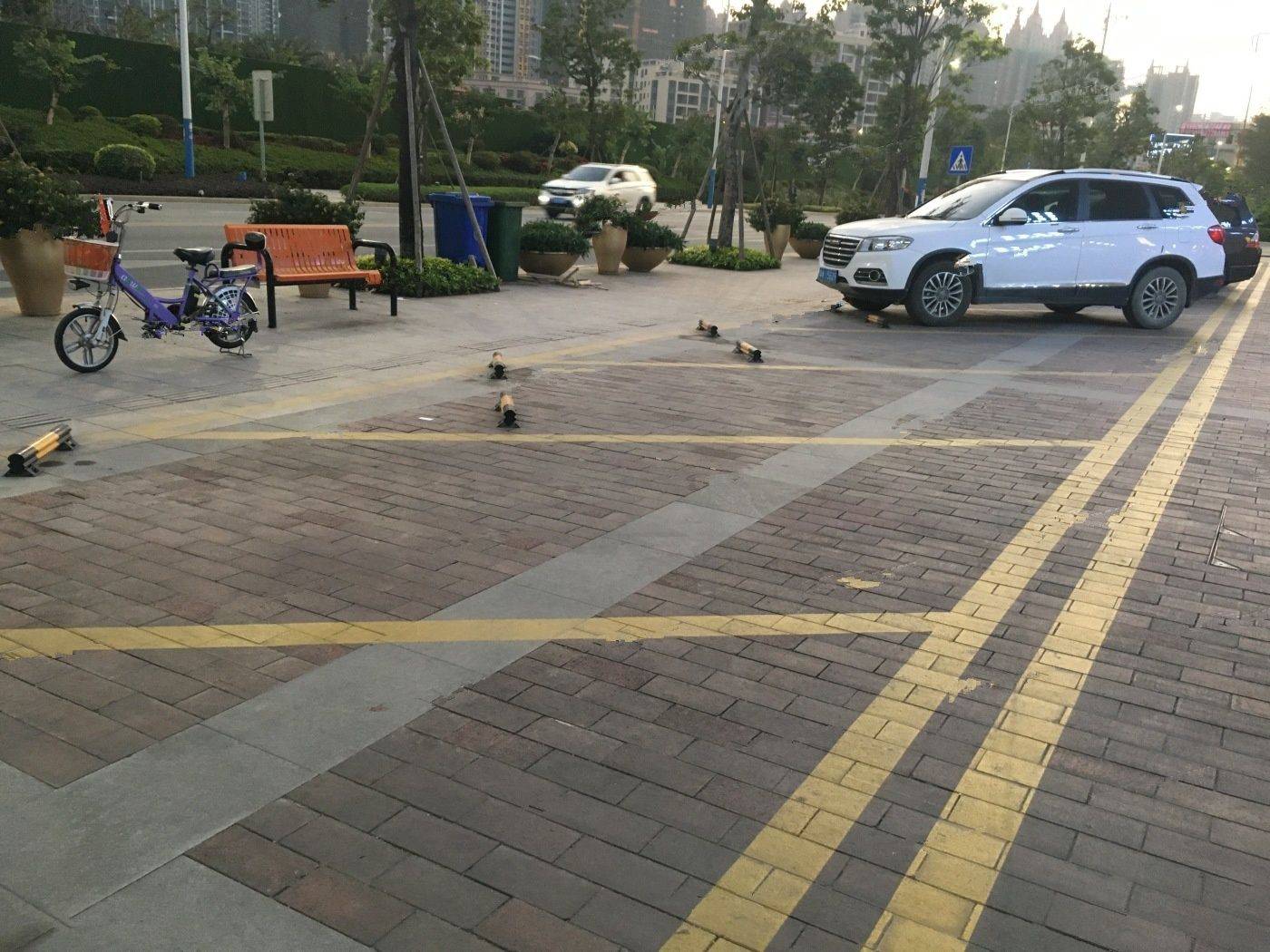 佳境康城