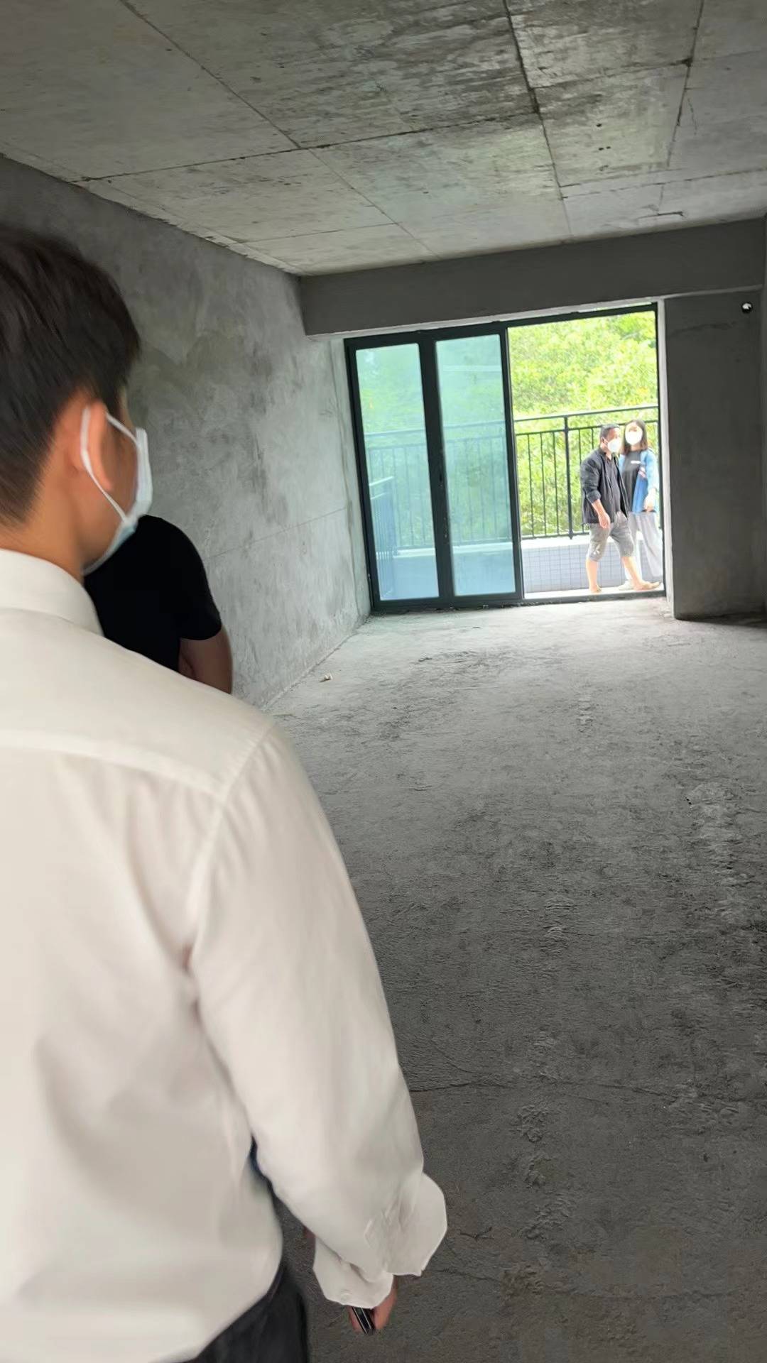 嘉宏星座