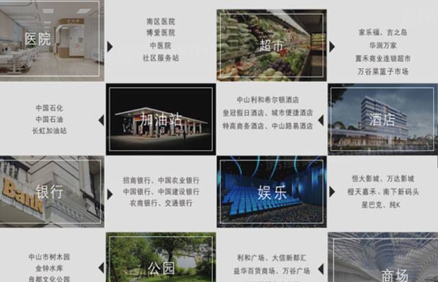 天丰御品