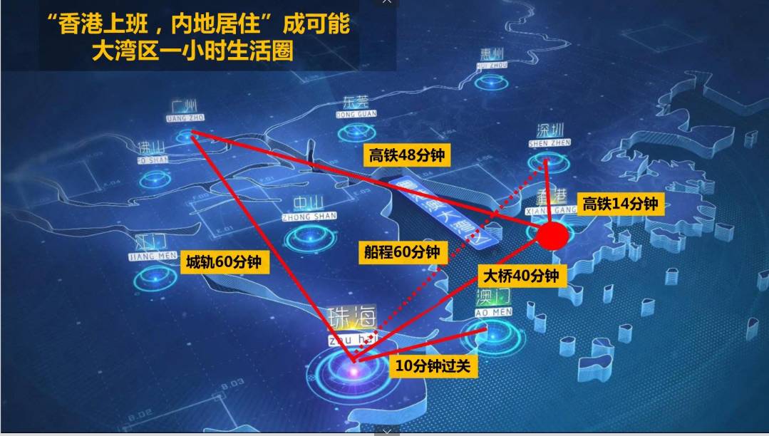 三一南方总部大厦