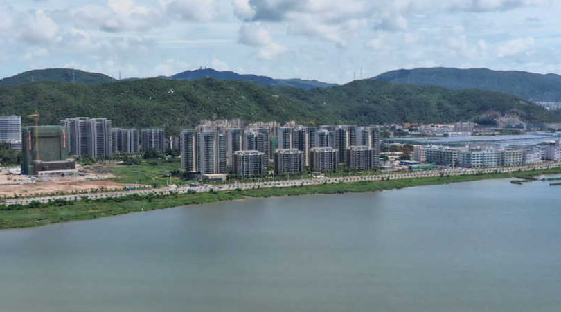佳源印象西湖