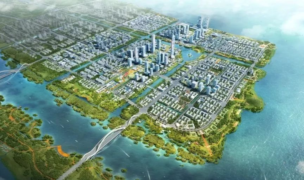 裕安翠峰名府