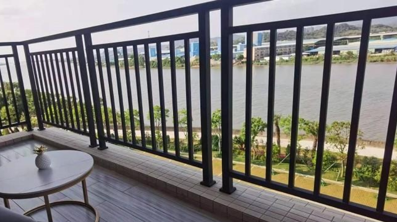凯尚御湾府