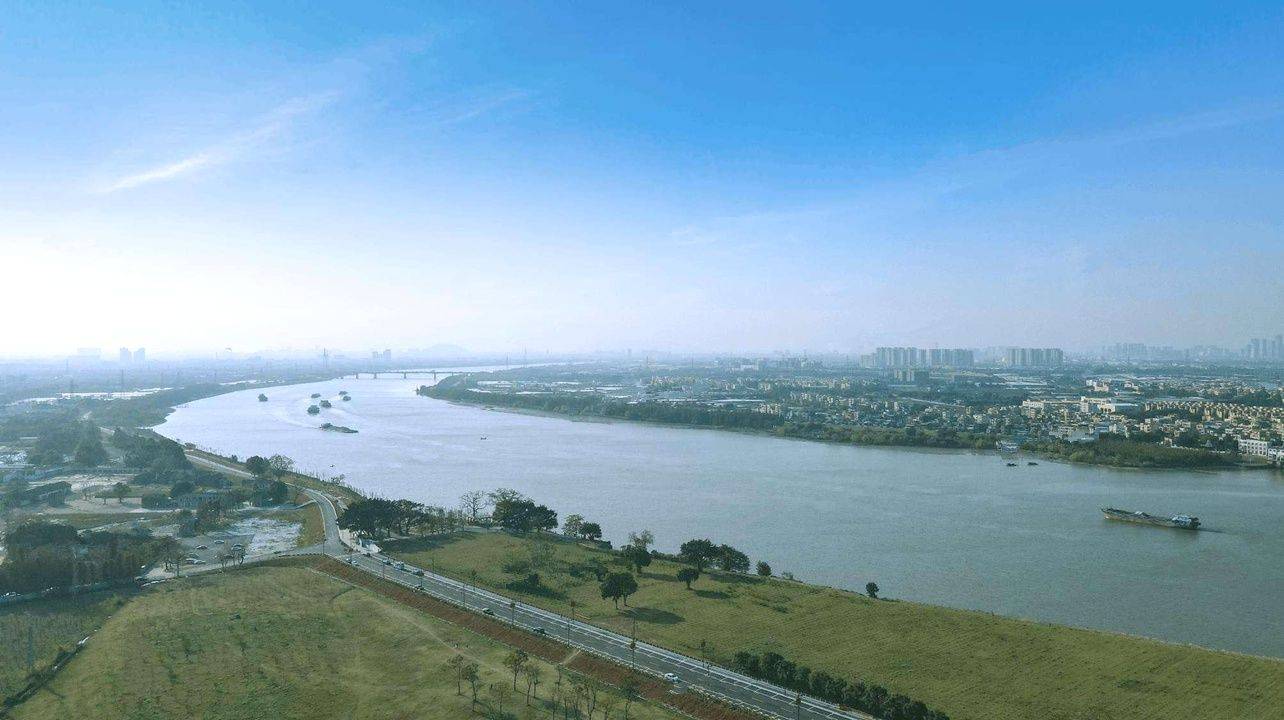 帝景湾