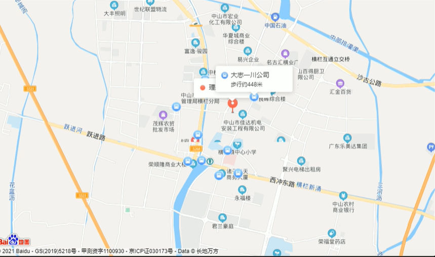 理想悦享时光