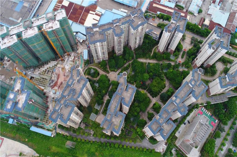 玉圭园