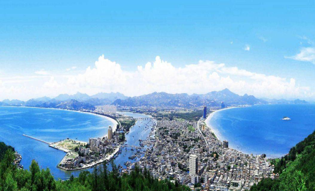 山湖海栖山宸院