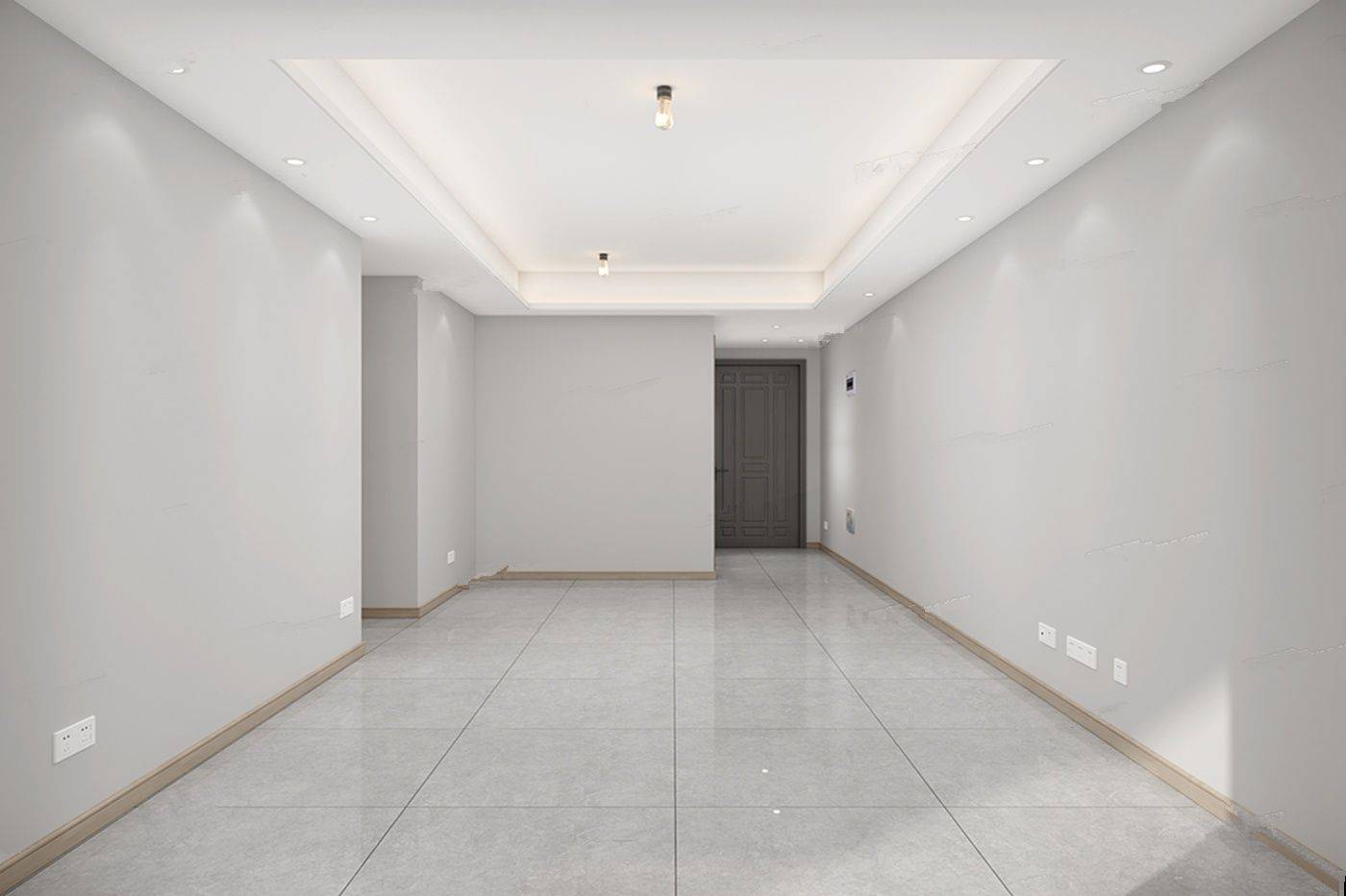 中建顺控云熙悦城
