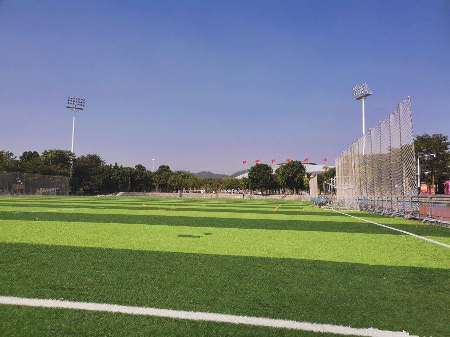 首铸御峰华庭