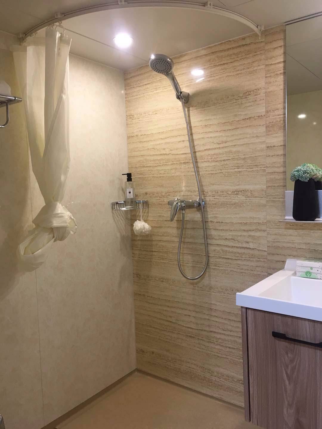 万科壹都荟