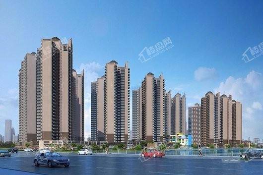 御水龙庭