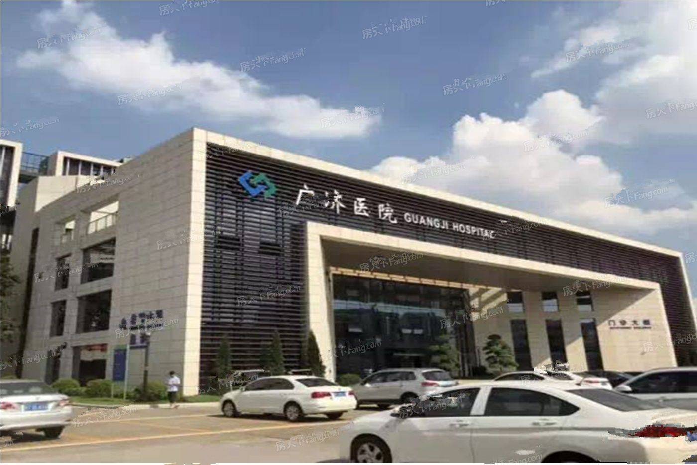 星河盛世