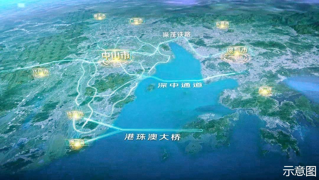 星河盛世