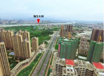 华兴金盛丽景