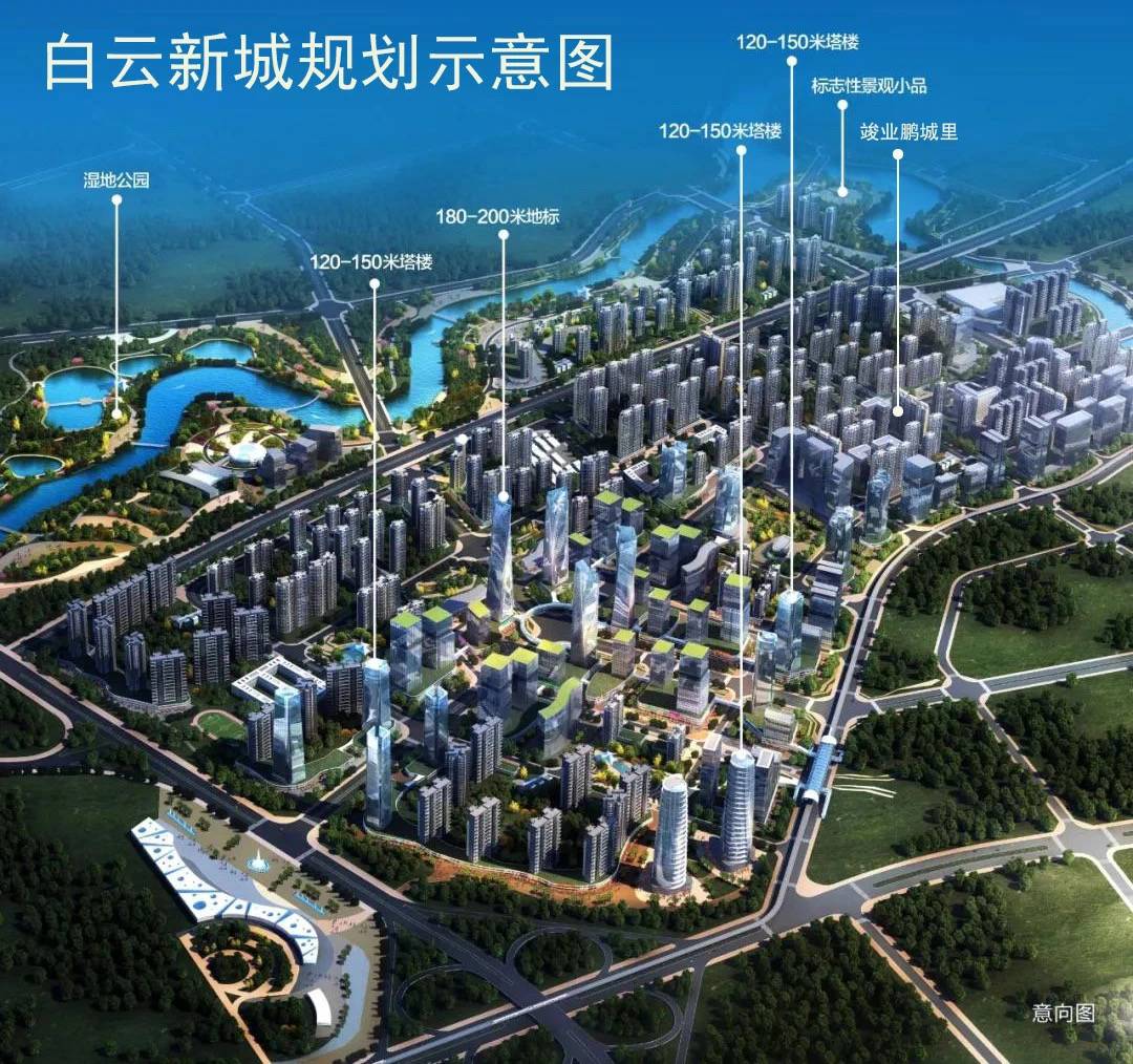 竣业鹏城里