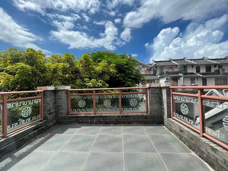 泮庐