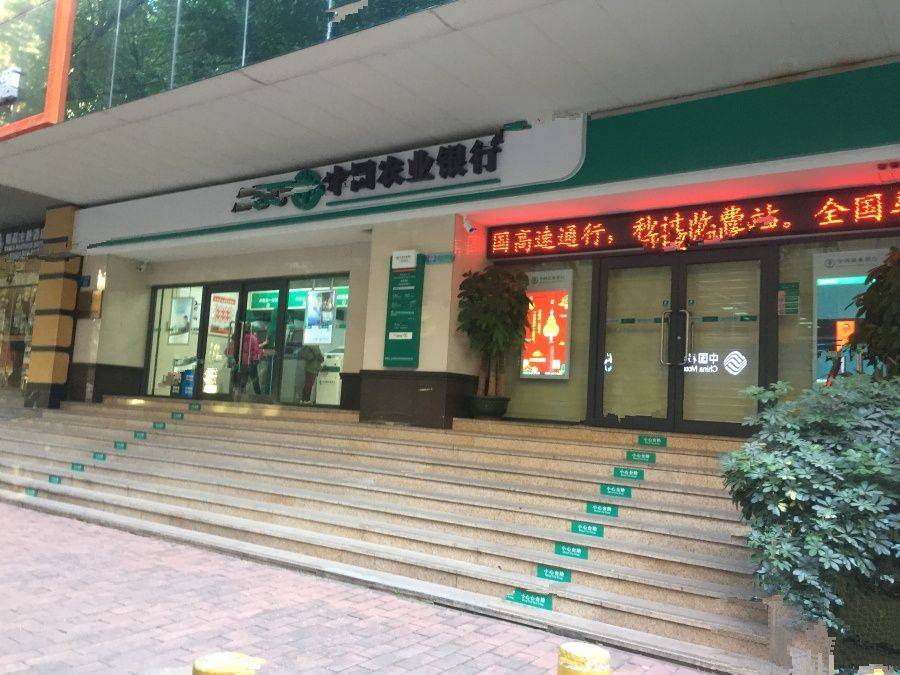 粤泰荣廷府