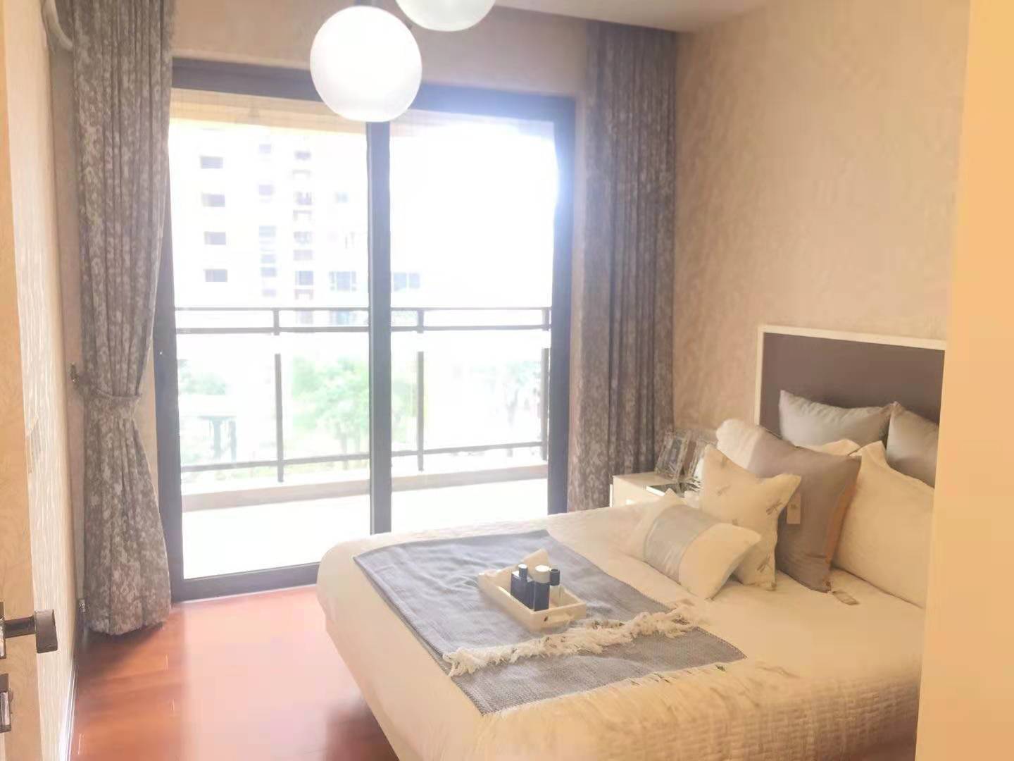 华鸿榄悦轩