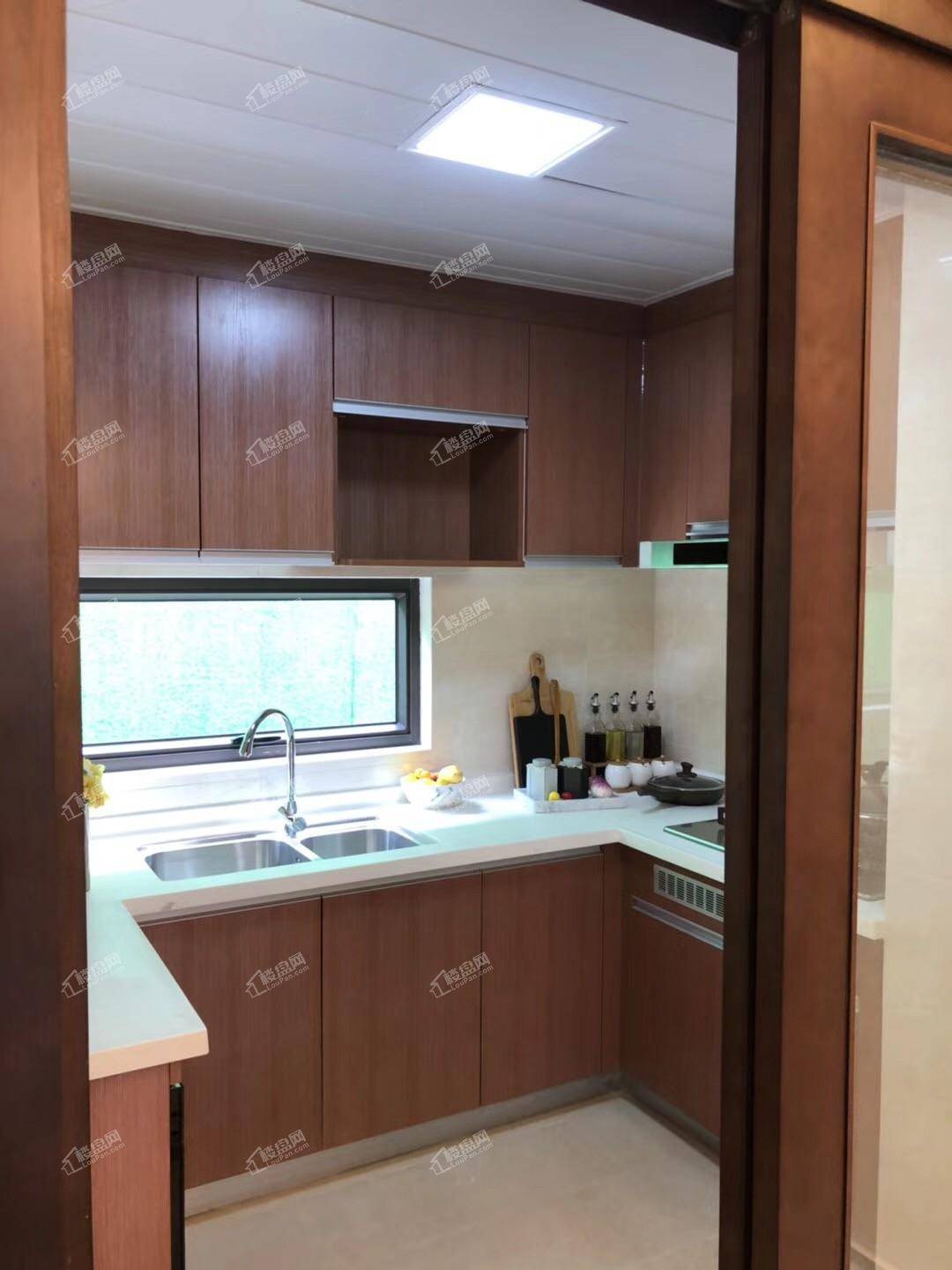 十里方圆云玺