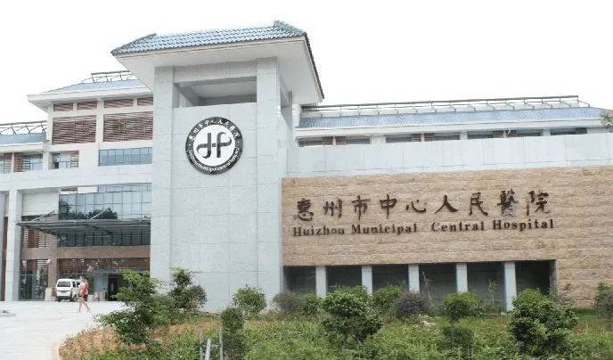 德隆悦府