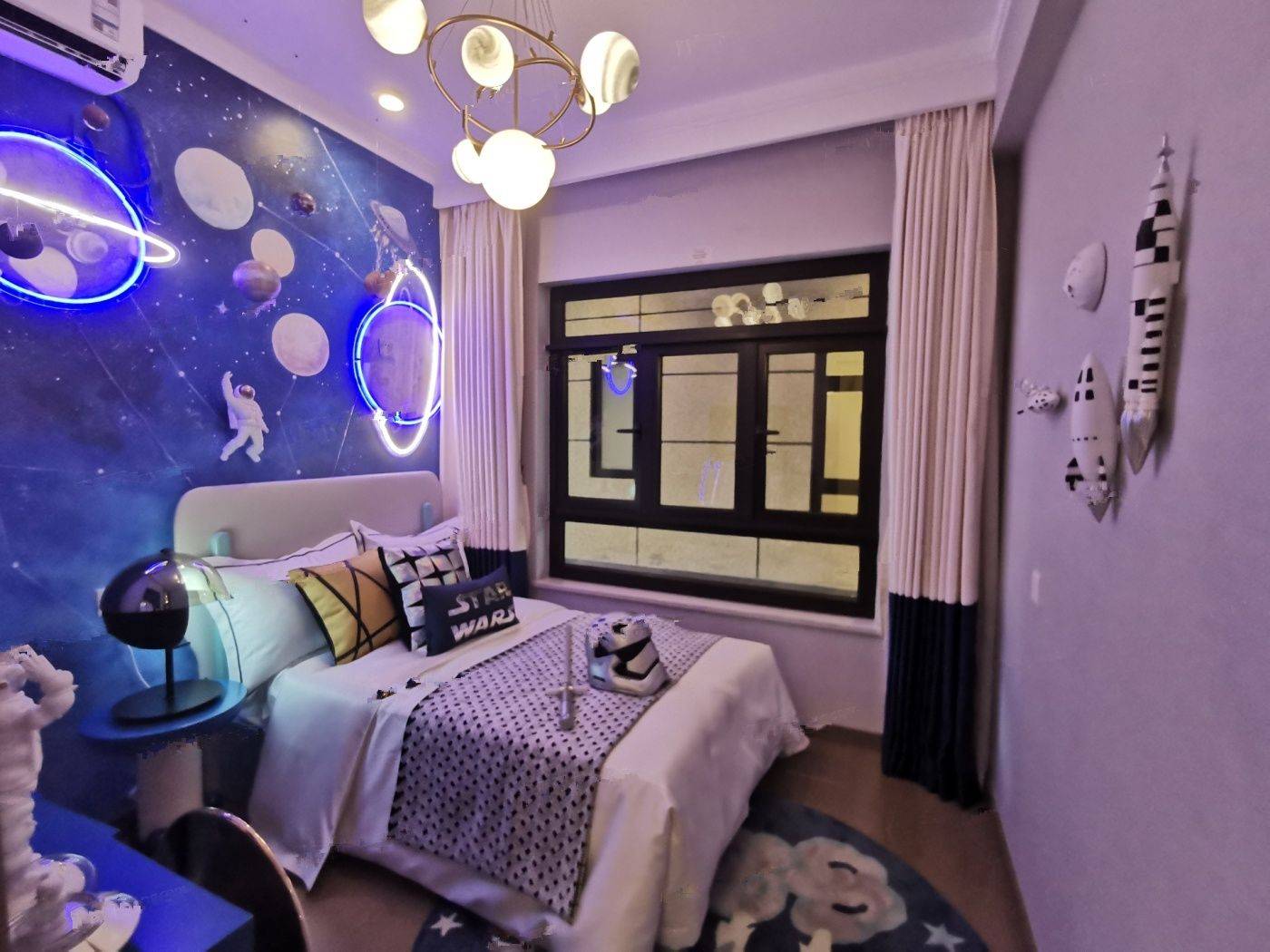 金嘉龙湖春江郦城