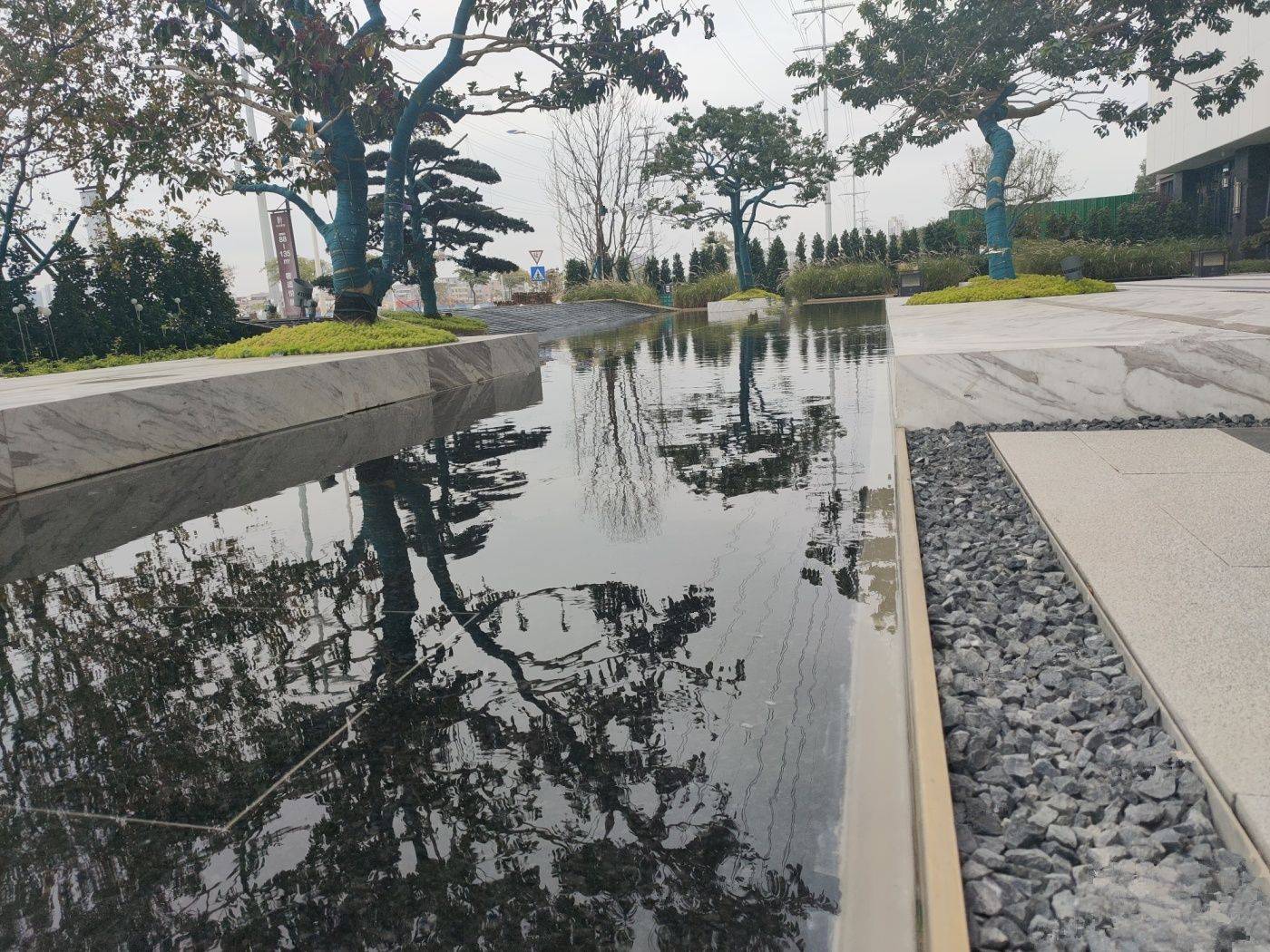 宝悦豪庭