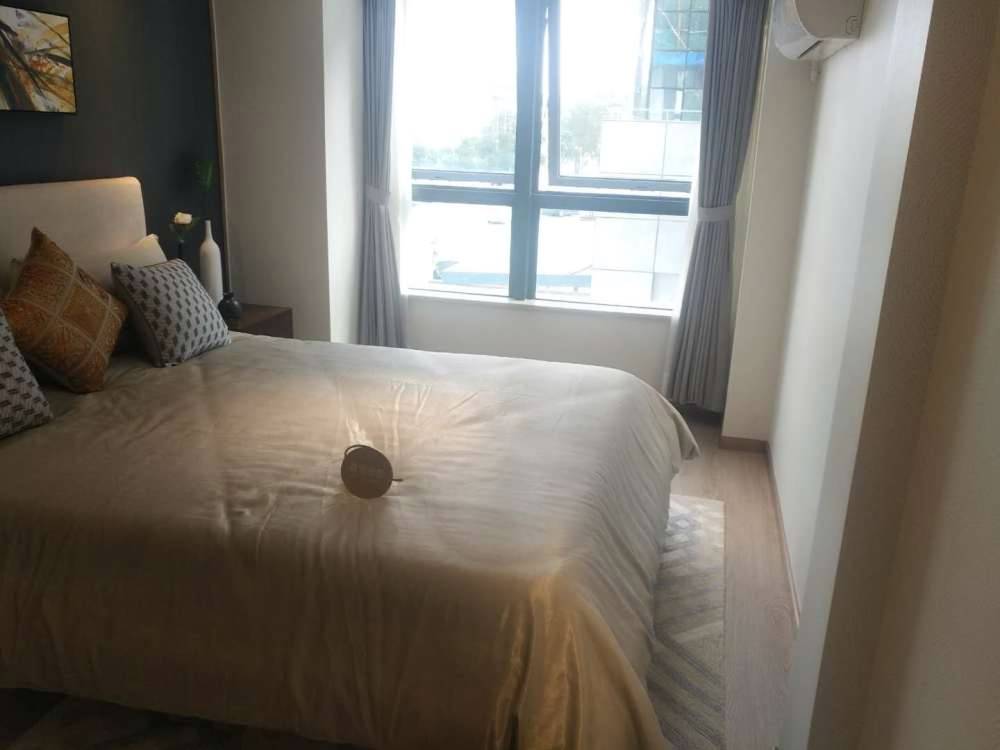 寰宇汇金中心