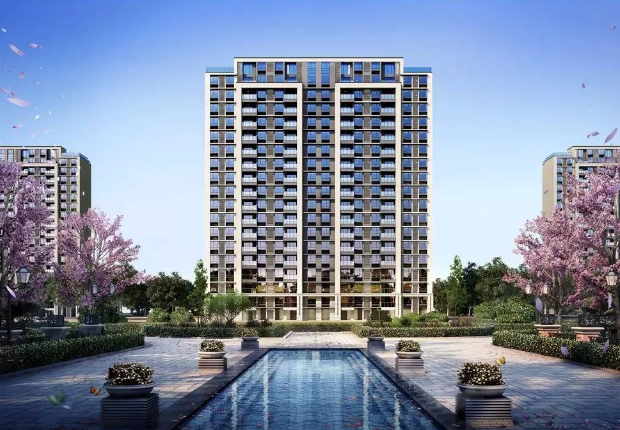 启迪科技城